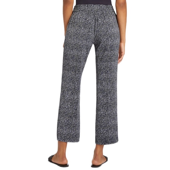 NIC+ZOE Twisted Vines Pants - Picture 4 of 12